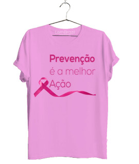 PREVENÇÃO-SEMPRE-A-MELHOR-AÇÃO