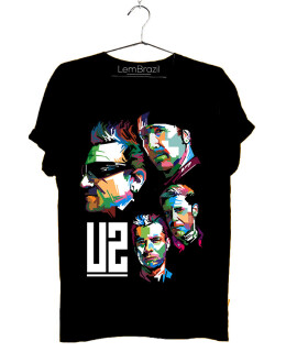 U2